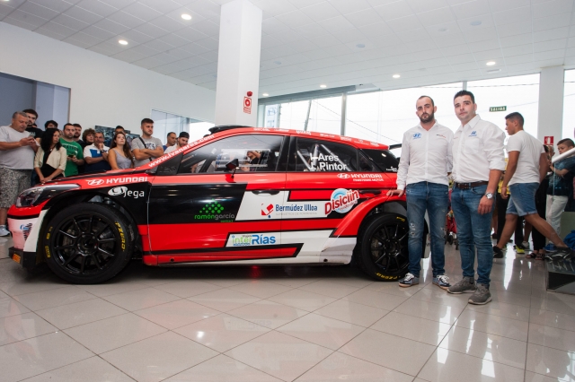 011 Rallye de Ferrol 2017 005